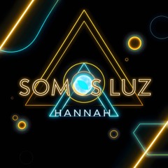 SOMOS LUZ