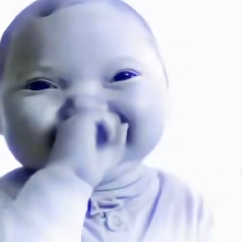 CRUSHM£ -  (prod.slickmanecash)