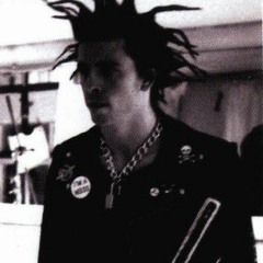 everlong (bullethead dagrunner)