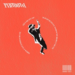 Whatchagon Doboutit (Horny Beat)