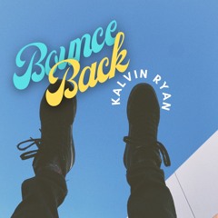 Bounce Back [DEMO]