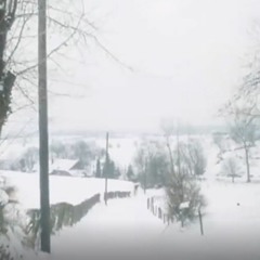 Winter 85'