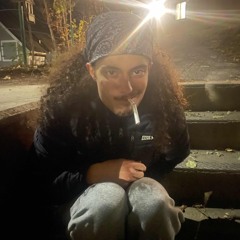 bliister (self prod)