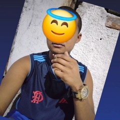 MTG MC LOLO DO 18 = NA TUA TRETA VS PUTARIA NA  RUA DE BAIXO ((FILIPE DA MALASIA  130BPM))