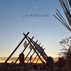 LMS005 - Lo Margone Select Apr. 2024