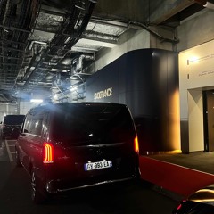 imevilrec cypher comme