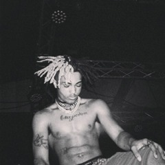 XXXTENTACION - Save me (Slowed)