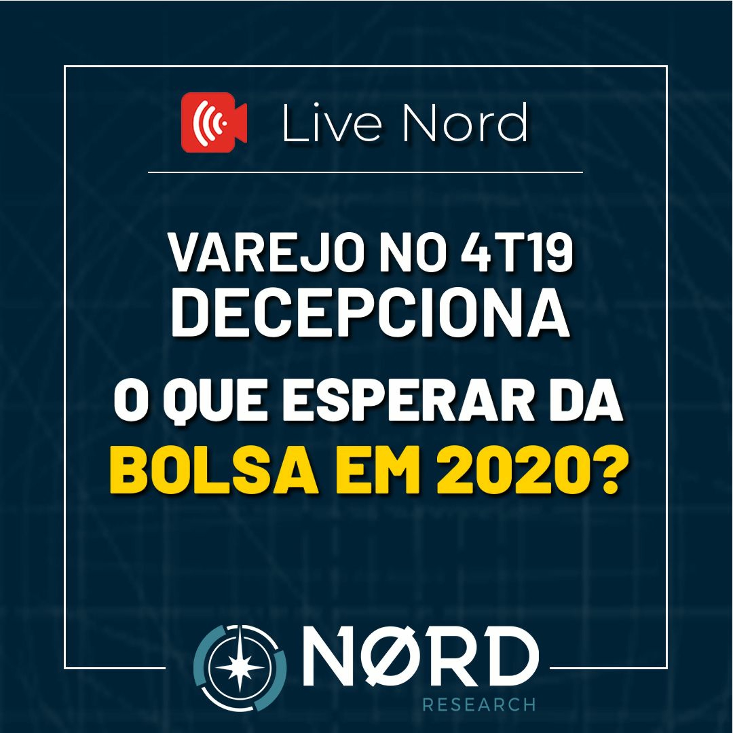 Nord Research