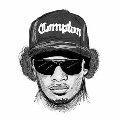 Till They Drop - EKiM.