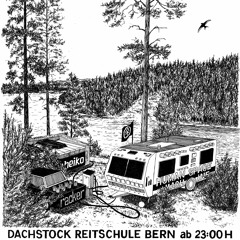 Intro_Racker_Midilux@Dachstock_März22