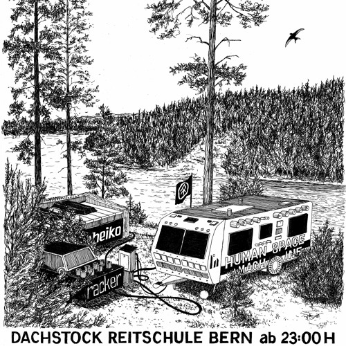 Intro_Racker_Midilux@Dachstock_März22