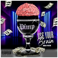 Use Your Brain