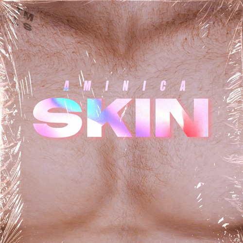 Aminica - Skin