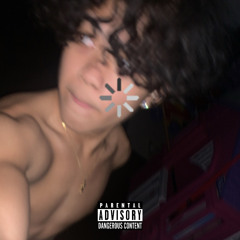 fuckyofeelins!