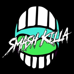 Fuck Up Evry Thing That I Love