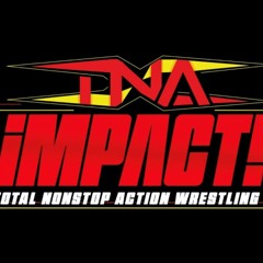 *STREAM! 2004 TNA iMPACT! !FullEps-84547