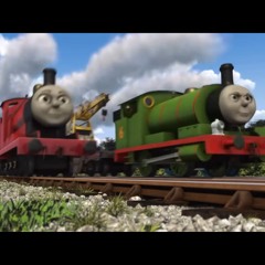Steam Team Rally