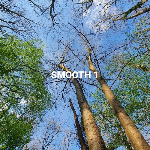 ENERGY SMOOTH