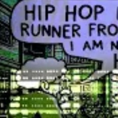 hiPhOp rAve (polyend tracker project) now with videolink
