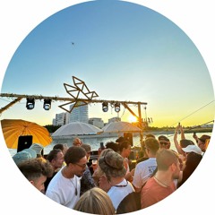 Sorgenfrei Intro B2b Tomsic