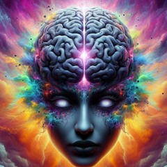 [Plateau Sigma] •mother brain• •xenobaba remix• v1