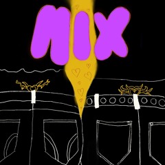 Mix 01/2024
