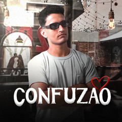 Confuzao