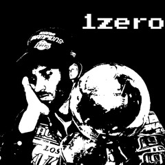 [FREE] (Juice WRLD Type Beat) ”MVP SEASON” - 1zero4