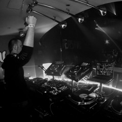Cava @ Territorium MR 2020 (08/02/20)