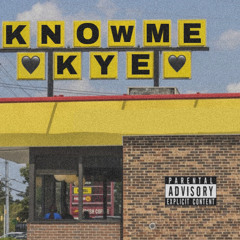 Know Me (prod. Lxnely)