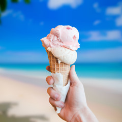 My Recent Plays and More