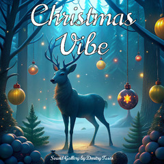 Christmas Vibe