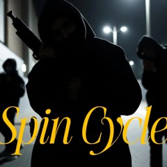 Spin Cycle