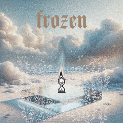 Frozen w/ aircastles