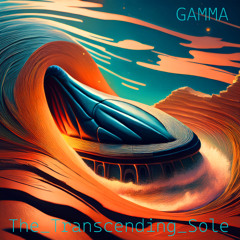 The_Transcending_Sole