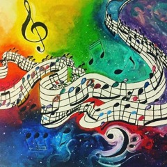 Harmony By Design - Alexia