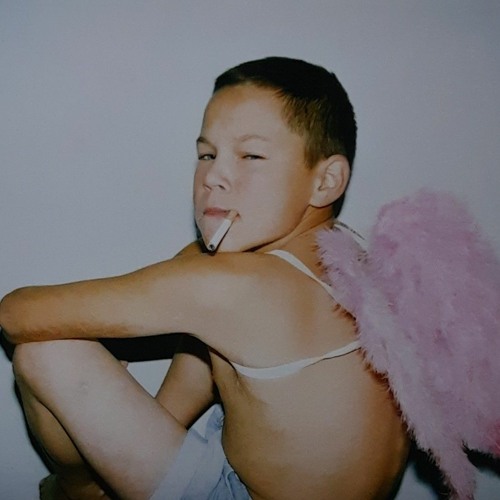 Analog Trickery - Godfather.mp3