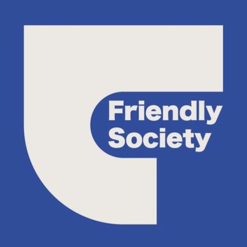 MIX - FRIENDLY SOCIETY - PROMO MIX - TECHNO / RAVE