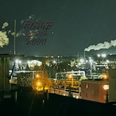 BOMBSHELTERBOYS Freestyle