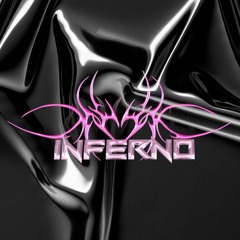 INFERNO SUMMER CLOSING