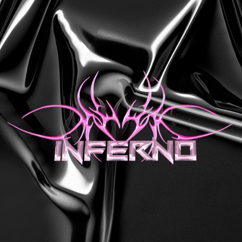 INFERNO SUMMER CLOSING