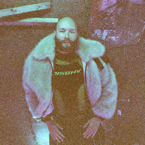 feel?the?same (Pure Techno)