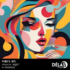 AlghT - Summer (Original Mix)