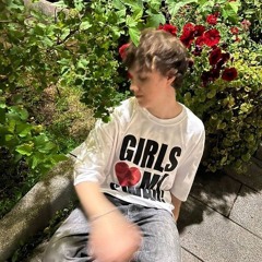 elyaplugg! - #FREEYORI