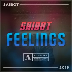 Feelings [one pattern]