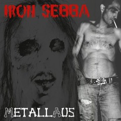 Di che razza siamo Sardi