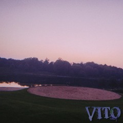 lights out (freestyle)