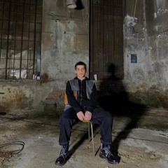 Shako Asilashvili [Selectors Block] [10.03.2020]