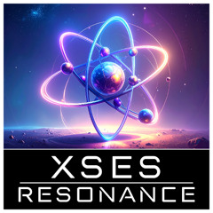 Zynergenesis 1.2