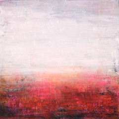 SIMPLER TIMES [BEAT]